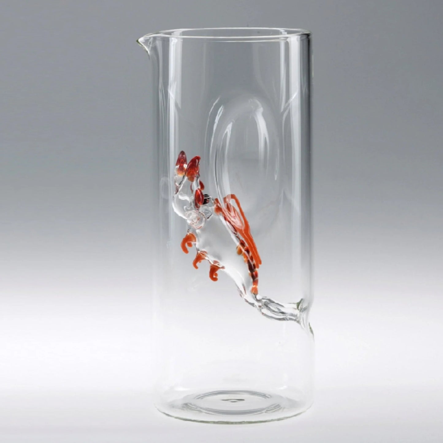 Massimo Lunardon Lobster 1.8L Carafe